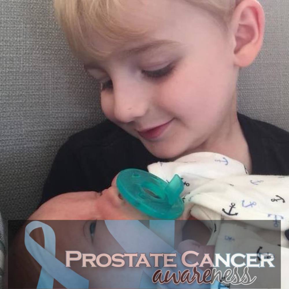 Meet your Posher, Kathleen